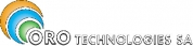 logo-oro-tech-detoure-web_178x118